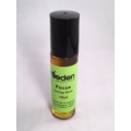 Eden Synergy Oil Blend (Focus) (10ml) (Roll-On)